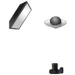 Diagram_small
