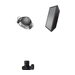 Diagram_tiny