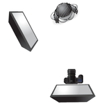 Diagram_small