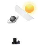Diagram_small