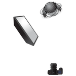 Diagram_small