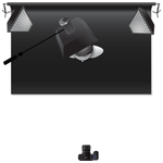 Diagram_small