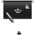 Diagram_small