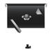 Diagram_tiny