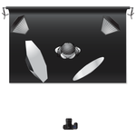 Diagram_small