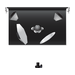 Diagram_tiny
