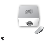 Diagram_small