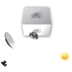 Diagram_small