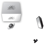 Diagram_small