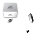 Diagram_tiny