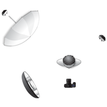 Diagram_small