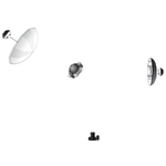 Diagram_small