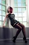 1bb0365efd8cdb93878df13c0950792b_medium