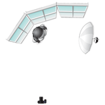 Diagram_small