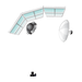 Diagram_tiny