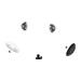 Diagram_tiny