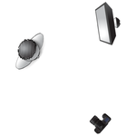 Diagram_small