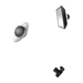 Diagram_tiny