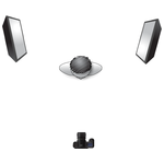 Diagram_small