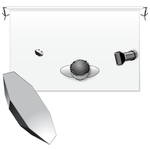 Diagram_small
