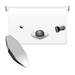 Diagram_tiny