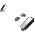 Diagram_small