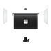 Diagram_tiny