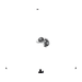 Diagram_tiny