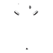 Diagram_tiny