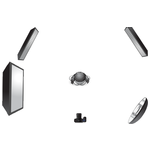 Diagram_small