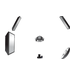Diagram_tiny