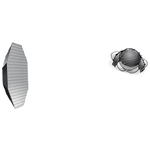 Diagram_small