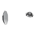 Diagram_tiny