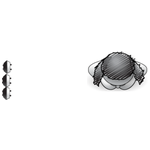 Diagram_small