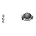 Diagram_tiny