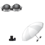 Diagram_small