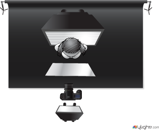 keith Ibsen by Keithibsen