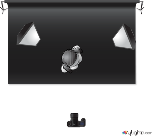 Lowkeyboudoir by Keithibsen