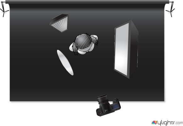 Keith Ibsen by Keithibsen