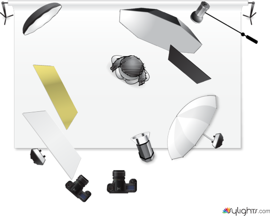 Keith Ibsen by Keithibsen