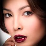 B7cf357eaa8cb22204e290ac65e12b39_medium