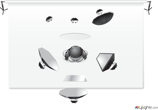 Boudoir031415 by Keithibsen