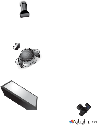 Set2 Airpower by Keithibsen