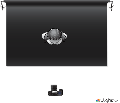 Wrong use of Flash by Keithibsen