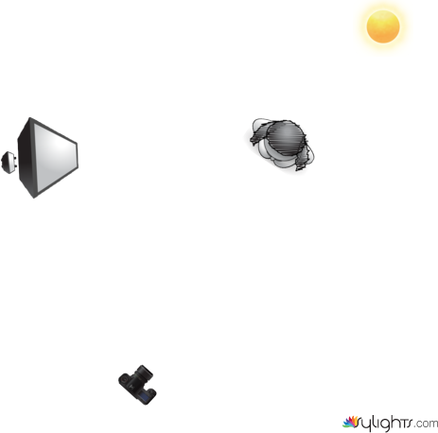 The Magic Slipper by Keithibsen