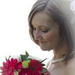 E4e13e43fa69ad4c00f7f33dd22745f7_medium