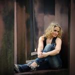 5dc909521d87eb5f85cb4cdcc60b9db0_medium