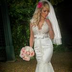 96114e384fcf722256dbfc1fff4ecb4b_medium