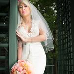 E9fd2744634b0dcc53040b41c7f57250_medium