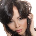 61d48038c3da4372acd3582c0d875da4_medium